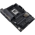 ASUS ProArt B650-CREATOR - AMD B650_492116551