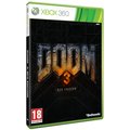 DOOM 3 BFG Edition (Xbox 360)_2143548511