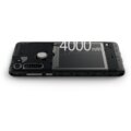 Motorola Moto G8, 4GB/64GB, Neon Blue_159484812