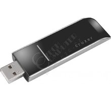 SanDisk Cruzer Contour U3 - 32 GB_700088097