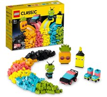LEGO® Classic 11027 Neonová kreativní zábava_2019125214