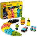 LEGO® Classic 11027 Neonová kreativní zábava_2019125214