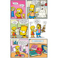 Komiks Bart Simpson, 3/2020_477552220