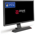 ZOWIE by BenQ RL2755 - LED monitor 27&quot;_1988886818