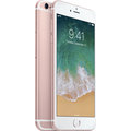 Apple iPhone 6s Plus 32GB, růžová/zlatá_656022001