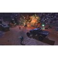 Red Faction Guerrilla - Re-Mars-tered Edition (PS4)_1399089085