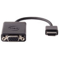 Dell HDMI na VGA Adapter Kit_1622210619