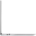 Acer Chromebook 314 (CB314-2H), stříbrná_1130761588