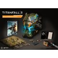 Titanfall 2 - Vanguard Collector&#39;s Edition (PS4)_2135788664