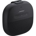 Bose SoundLink Micro, černá