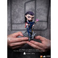 Figurka Mini Co. X-Men - Psylocke