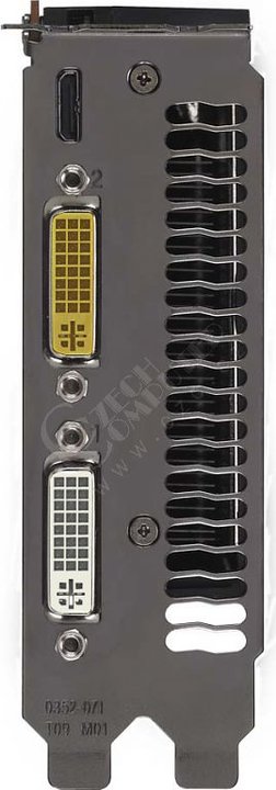 ASUS ENGTX470/2DI/1280MD5/V2, PCI-E_607939715