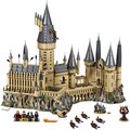 LEGO® Harry Potter 71043 Bradavický hrad_433960278