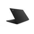 Lenovo ThinkPad P15s Gen 1, černá_1311172439