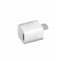 Sonoff Smart USB Adaptor micro_435632688
