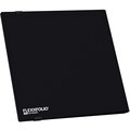Album Ultimate Guard Flexxfolio 480 - 24-Pocket Black, na 480 karet_711786446