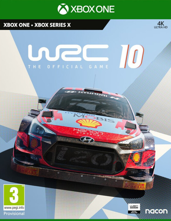 WRC 10 (Xbox)_475056929