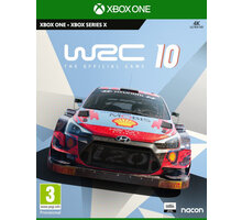 WRC 10 (Xbox)_475056929