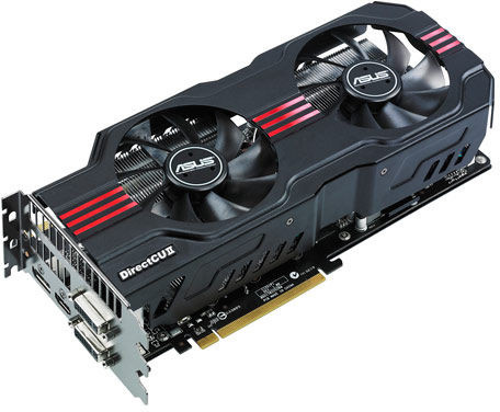 ASUS ENGTX580 DCII/2DIS/1536MD5_2119043837