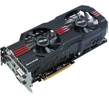 ASUS ENGTX580 DCII/2DIS/1536MD5_2119043837