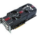 ASUS ENGTX580 DCII/2DIS/1536MD5_2119043837