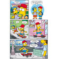 Komiks Bart Simpson, 4/2020_271485072