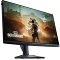Alienware AW2523HF - LED monitor 24,5&quot;_1638287401