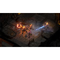 Pillars of Eternity 2: Deadfire - The Ultimate Collectors Edition (PS4)