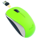 Genius NX-7000, zelená