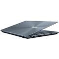 ASUS ZenBook Pro 15 (UX535) OLED, šedá_989267707