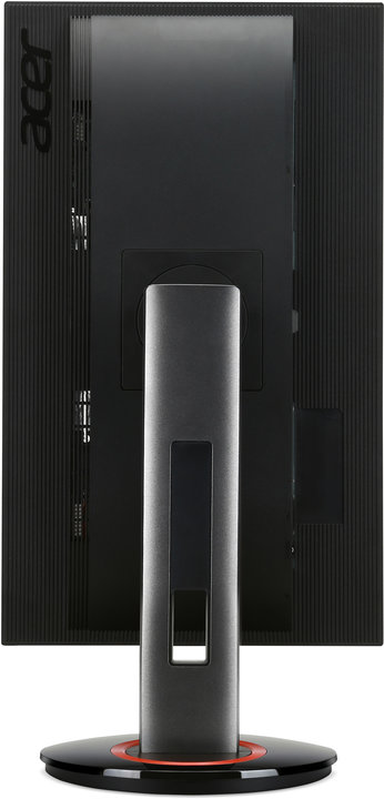 Acer XB240Hbmjdpr Gaming - 3D LED monitor 24&quot;_487855371