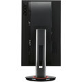 Acer XB240Hbmjdpr Gaming - 3D LED monitor 24&quot;_487855371