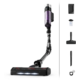Rowenta bezdrátový tyčový vysavač X-Force Flex 9.60 Auto Allergy 3v1 RH2038WO_1775644591