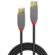 OEM prodlužovací kabel Usb 3.2 Type A, 0,5m_1162188009