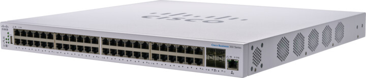 Cisco CBS350-48XT-4X_1438325944