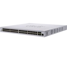 Cisco CBS350-48XT-4X CBS350-48XT-4X-EU