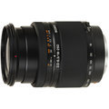 Sony DT 18–250mm f/3.5–6.3_1990061476