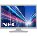 NEC PA242W-SV2 - LED monitor 24&quot;_1994307669