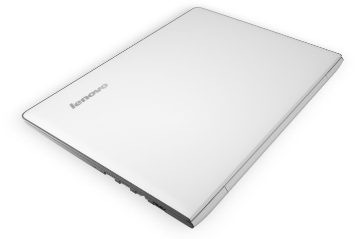 Lenovo IdeaPad 500S-13ISK, bílá_115537785