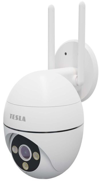 Tesla Smart Camera Outdoor PTZ_1758923739