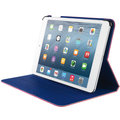 Trust Aeroo Ultrathin Folio Stand pro iPad Air 2, růžová_1647128952