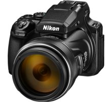 Nikon Coolpix P1000_189179612