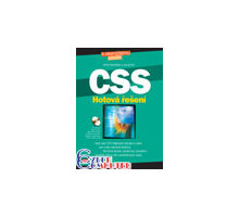 CSS - Hotová řešení_2015905604