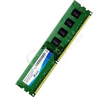ADATA Premier Series 2GB DDR3 1066_1379629430