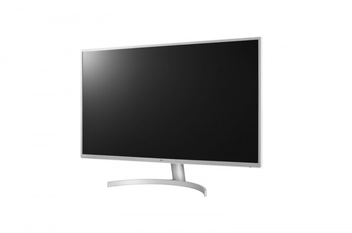 LG 32Qk500-W - LED monitor 32&quot;_377814096