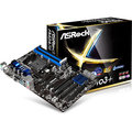 ASRock FM2A78 Pro3+ - AMD FM2A78_1512461093