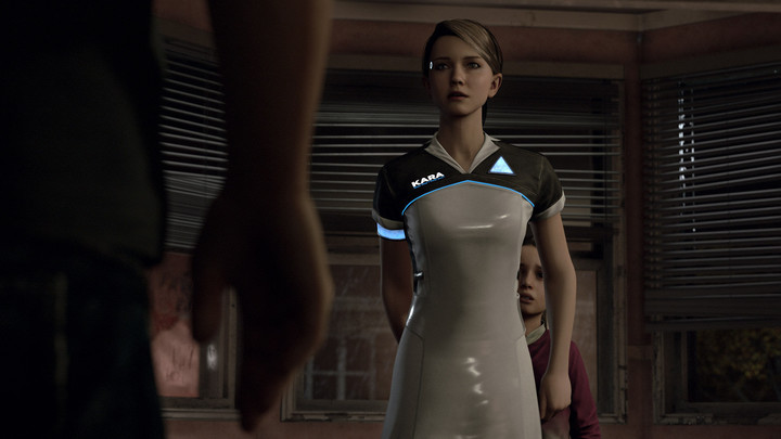 Detroit: Become Human (PS4)_762746199