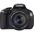 Canon EOS 600D + objektiv EF-S 18-135 IS_1700777245