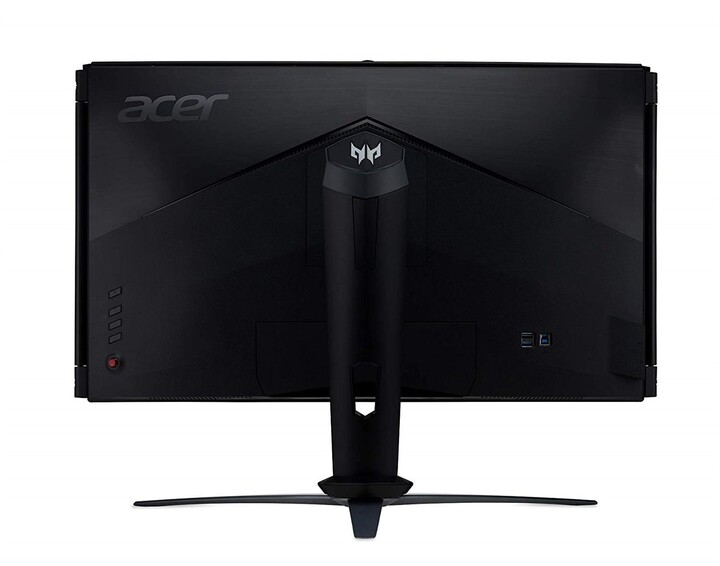 Acer Predator XB273KSbmiprzx - LED monitor 27&quot;_1695366452