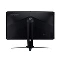 Acer Predator XB273KSbmiprzx - LED monitor 27&quot;_1695366452